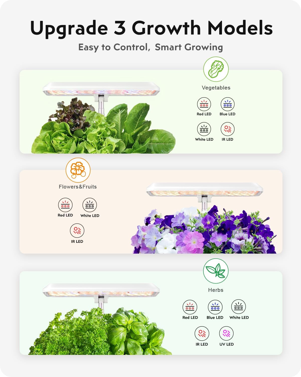 The Ultimate Guide to Hydroponic Growing Without Soil in 2025: 7 ...