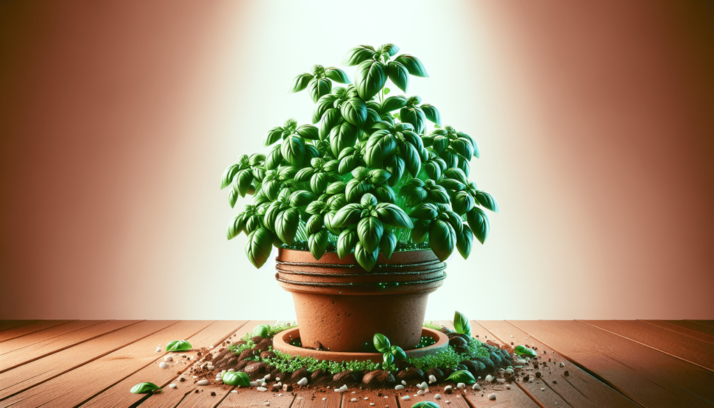 The Ultimate Guide to hydroponic root system: 10 Effective Strategies for 2025 The Ultimate Guide to hydroponic root system: 10 Effective Strategies for 2025