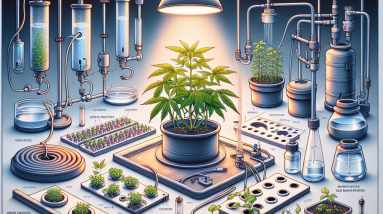 Discover the Most Effective Hydroponic Systems for Beginners 4 img 8zibqcPvzhonmJ7tXcYFzDrv