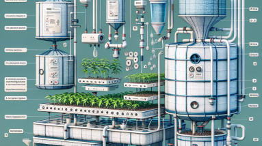 How to Create a Hydroponic System for Educational Purposes 18 img MOBNP1wM4wTnHv29HPcesx6n