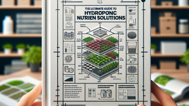 The Ultimate Guide to Hydroponic Nutrient Solutions 14 img apP5F9FrlYkGq4dgqNSOttS0