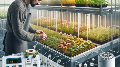 How to Manage Hydroponic Water Temperature for Healthy Plants 14 img rTmfqJRMabjOX96VlbRS3MDN