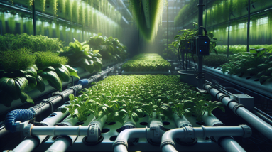 Unlock the Secrets to Thriving Hydroponic Gardens 6 img srVE7LhFOxFcE6BQnaPjw7Jg