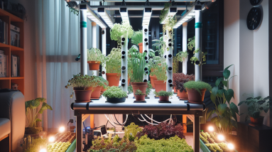 Transform Your Home with DIY Hydroponic Setups 18 img tU60qZolic6vKz1LmxSKIV7C
