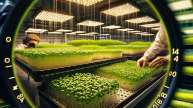 How to Grow Microgreens Hydroponically for High Returns 12 img u0qnUJPtkHiXTHhEAWtqbsvt