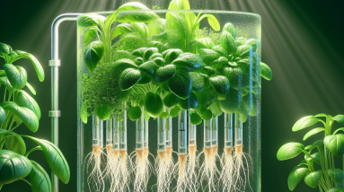 A Soil-Free Approach to Growing Healthy Plants 38 img D9MD2KigLpm0tM3obdcRbQao
