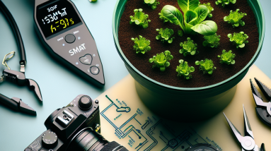 The Smart Way to Cultivate Fresh Greens 2 img TKCIBLVG7luTxsV50igRQBLQ