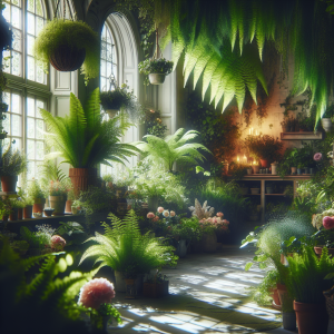 Transform Any Room into a Thriving Garden 6 img TkVV1DMtWlxPP8WZf13sGEMl