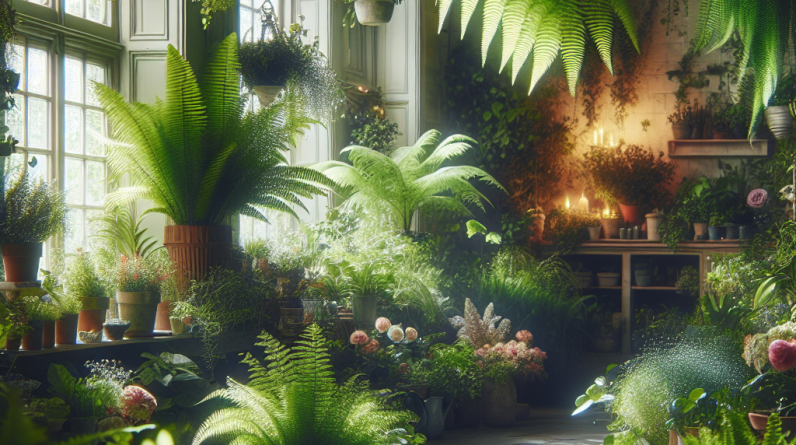 Transform Any Room into a Thriving Garden 1 img TkVV1DMtWlxPP8WZf13sGEMl
