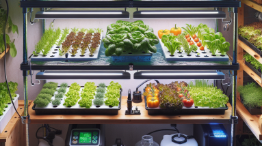 Build a Productive Hydroponic System at Home 34 img iKLPfLqiukbv1nZXL0X2mCtO