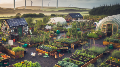 The Sustainable Food Production Model 6 img jemE7H6QRtYAhaAdxdChAPPp