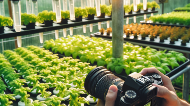 Maximize Your Growing Potential with Hydroponics 22 img lN40UAtjTkLPB0vYJ4lSQSmv