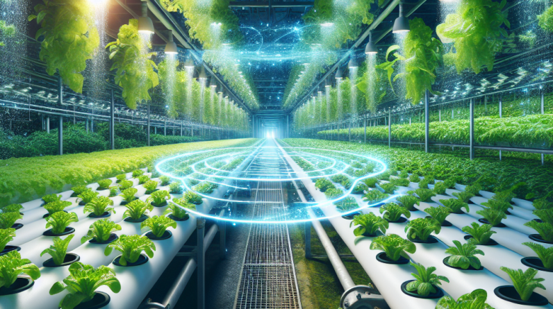 Hydroponics: The Future of Sustainable Agriculture 1 img rOizLD2Y9zkwbzehjbW9aRmY
