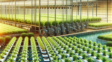 Start a Profitable Hydroponic Farming Venture 14 img si87o1DG21ZJyd6na8HYtfpC