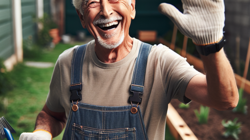 Say Goodbye to Traditional Gardening Struggles 1 img w6REF3xShQjrm2UUCzbsanuN
