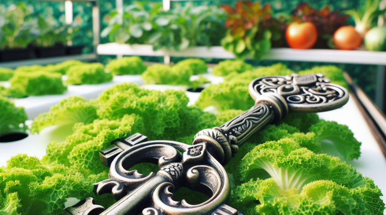 The Key to Successful Hydroponic Harvests 1 img 0wxGOqqmku1Wzsi4pfaUwXhm