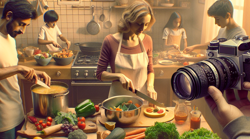 The Most Efficient Way to Feed Your Family 1 img AT2mxDeRpI3A2QadNsIUlgbM