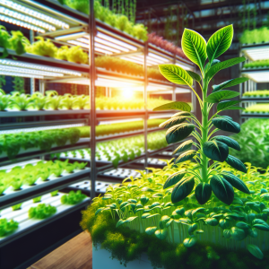 The No-Waste Way to Grow Hydroponic Crops 2 img AvTx7zBUEDfQWsPkEo1msJh6