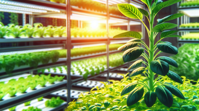 The No-Waste Way to Grow Hydroponic Crops 1 img AvTx7zBUEDfQWsPkEo1msJh6