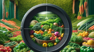Enjoy Farm-Fresh Produce Every Day 29 img EbJXvd5cVCZoCirS7QlqXzr9