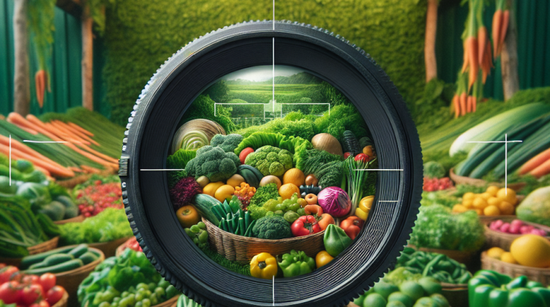 Enjoy Farm-Fresh Produce Every Day 1 img EbJXvd5cVCZoCirS7QlqXzr9