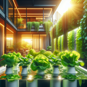 Make the Switch to Hydroponic Living 6 img H5dqqEwkP5kE0bXeZpjy7atk