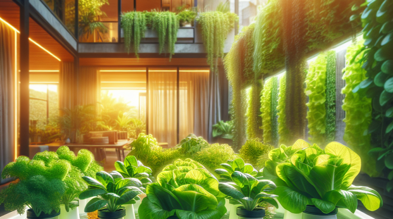 Make the Switch to Hydroponic Living 1 img H5dqqEwkP5kE0bXeZpjy7atk