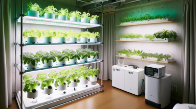 Turn Any Space into a Hydroponic Garden 45 img HxQjVUPGAjj3Lmz9p8FTbzBz