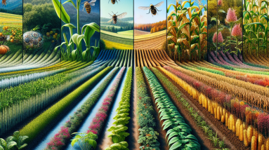 The Pesticide-Free Way to Farm Year-Round 21 img MdxOSB9gI7UUqMZdbKu6LcuM