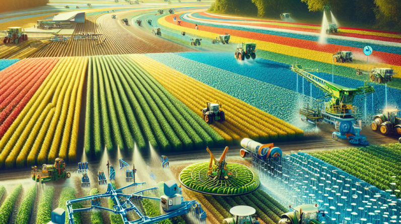 Say Goodbye to Traditional Farming Woes 1 img PE2TI2jzkOLKSnzEN5Q8UO88
