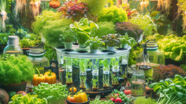 The Secret to Thriving Plants Without Soil 21 img WnqCpPTRXU7nNH42qqQlYxB7