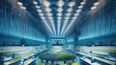 The Soil-Free Alternative to Traditional Farming 32 img bNewFvqYSxO7EySDIDL7M0WG