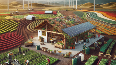 Sustainable Farming for the Modern World 37 img d5d4tO08ITGZ9AAW1TljICDV
