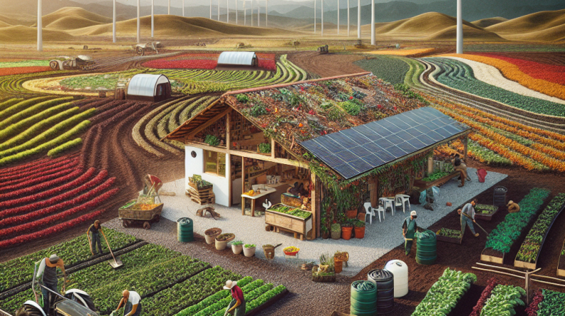 Sustainable Farming for the Modern World 1 img d5d4tO08ITGZ9AAW1TljICDV