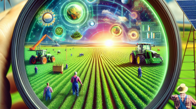 A Cutting-Edge Solution to Sustainable Agriculture 17 img kfsikSJxb6EI05WmIUwKRB1p