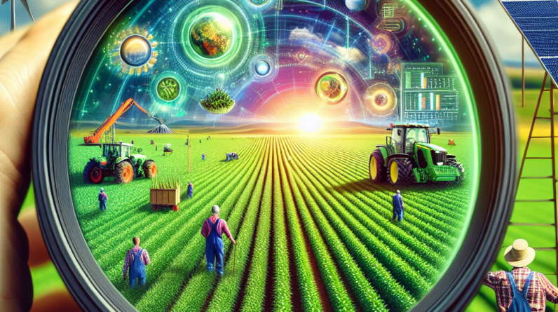 A Cutting-Edge Solution to Sustainable Agriculture 1 img kfsikSJxb6EI05WmIUwKRB1p