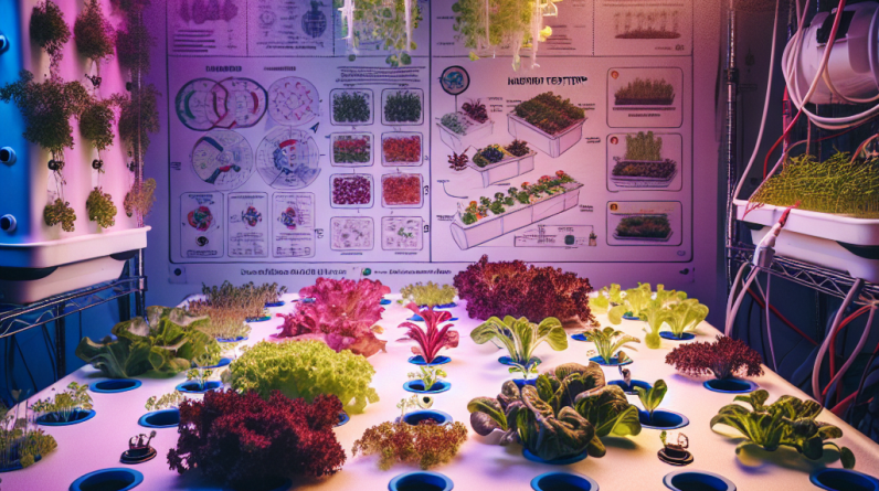 Start Your Own Hydroponic Food Supply 1 img lF2DbjTD8LMlUz0KwCviKfOw