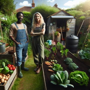 A Healthier Way to Grow Your Own Produce 22 img lmzK2dXmW5CmBSBLXnlhvHVn