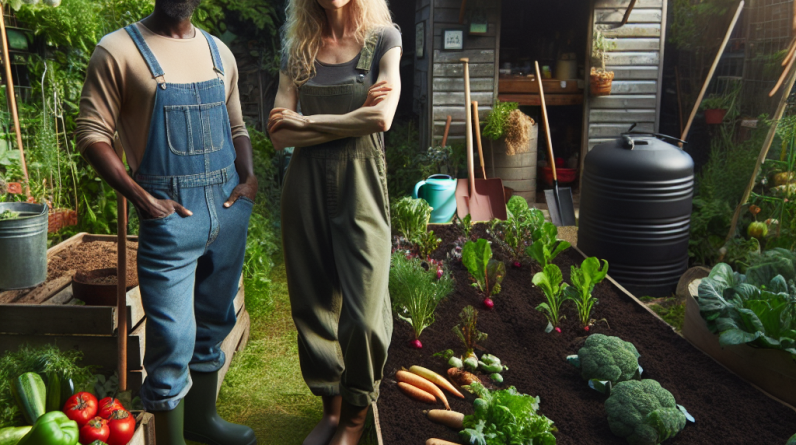 A Healthier Way to Grow Your Own Produce 1 img lmzK2dXmW5CmBSBLXnlhvHVn