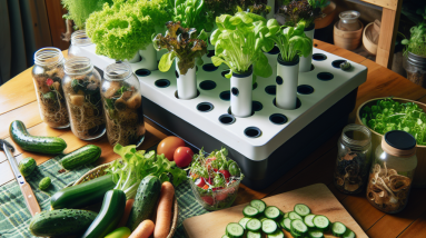 Reduce Food Waste with Home Hydroponics 33 img swvZyi9Sr3KQOK9TzjOYgVod