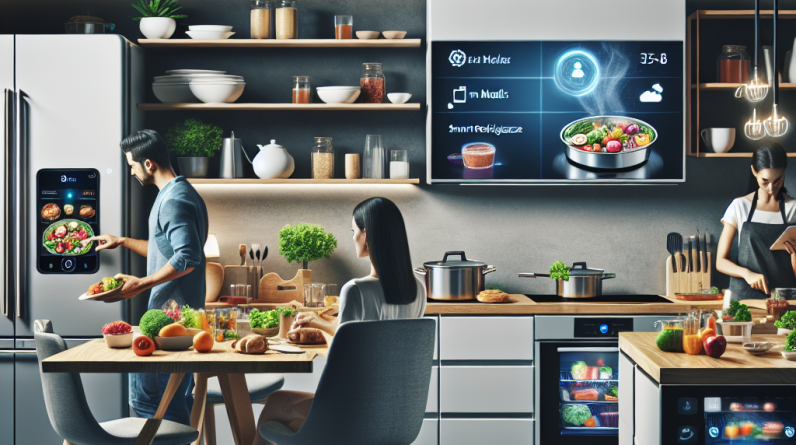 A Smarter Way to Feed Your Household 1 img szmCgkYDOo1NAVNK32yM0dUx