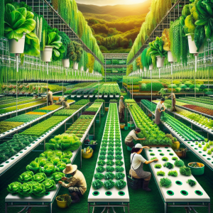 Hydroponic Farming for Sustainable Living 6 img tSHZ1aZPGnedAmFu1iqYZ0My