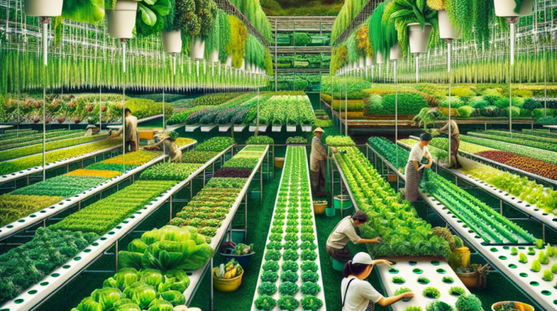 Hydroponic Farming for Sustainable Living 1 img tSHZ1aZPGnedAmFu1iqYZ0My