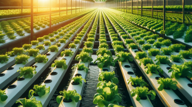 The Future of Food is in Hydroponic Farms 33 img u4diTs0VVbySrNZ65QwR27SM