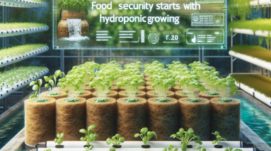 Food Security Starts with Hydroponic Growing 37 img ujhHf7PQR0HcuGwxPr7yWTNS