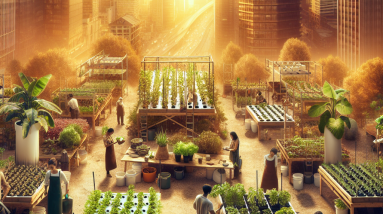 A Smarter Approach to Urban Farming 17 img v1JL4tsXjANuhAEIJ82CL0o7