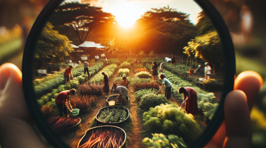 Take Control of Your Food Production 51 img ys4ZWbbA0O1oBVmU8swkniOC
