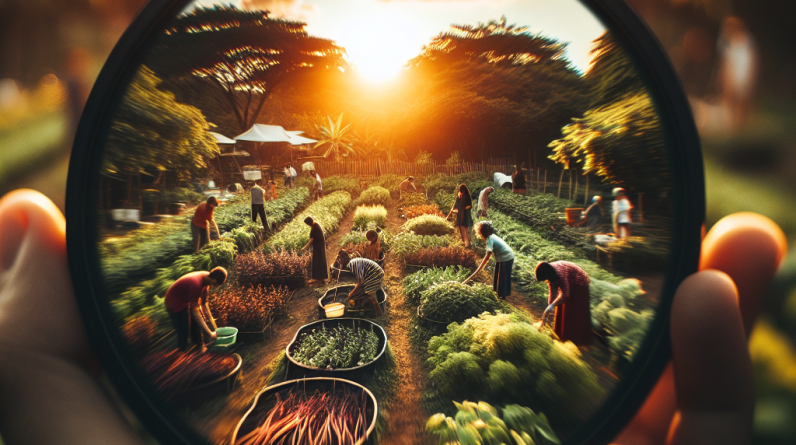 Take Control of Your Food Production 1 img ys4ZWbbA0O1oBVmU8swkniOC
