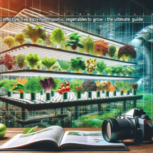 10 Effective Easy Hydroponic Vegetables to Grow in 2025: The Ultimate Guide 22 img 0Qld5B5wqJqQmIg2bg78fcVS