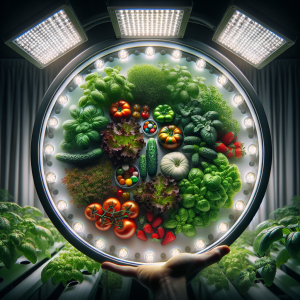 The Ultimate Guide to 10 Effective Hydroponic Plants for 2025 Success 54 img 0zk5zqAIn0g4mMmZUQENqYYZ